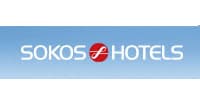 SOKOS HOTELS