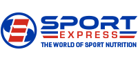 Группа компаний Спорт-Экспресс