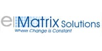 E-MATRIX (Exigen Services)