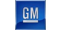 GENERAL MOTORS AUTO