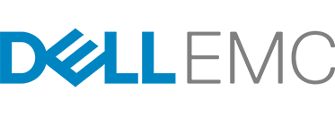 Dell EMC