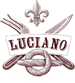 Luciano