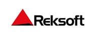 Reksoft