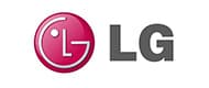 LG Electronics