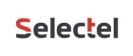 Selectel