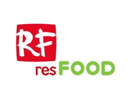 ResFood