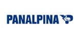 PANALPINA