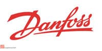 DANFOSS