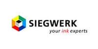 SIEGWERK INK