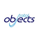 Сотрудники Total Objects