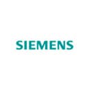 Александр Мартынов, Старший инженер SIEMENS