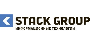 Stack Group