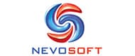 NEVOSOFT