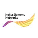 Андрей Греков, технический тренер, Nokia Siemens Networks (г. Новосибирск)