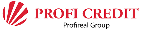 Profi Credit