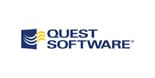 QUEST SOFTWARE