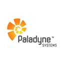 Александр Пономаренко,Development Manager, Reference Data Products Paladyne Systems