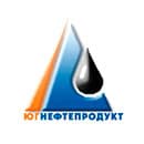 Юг-нефтепродукт