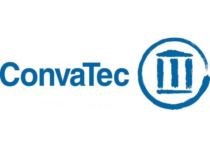 ConvaTec