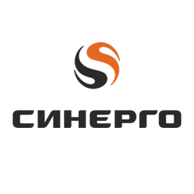 ООО «Синерго»