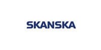 Skanska