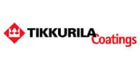 TIKKURILA-COATINGS