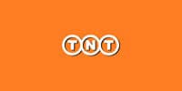 TNT Express