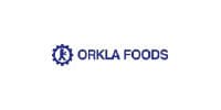 ORKLA FOODS