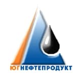 Юг-Нефтепродукт