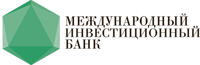 Международный инвестиционный банк