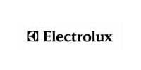 ELECTROLUX