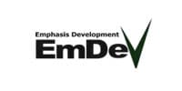 EMDEV