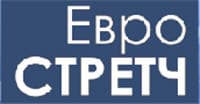 Евростретч