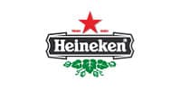 Объединенные Пивоварни “HEINEKEN”