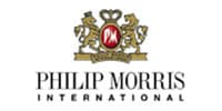 PHILIP MORRIS