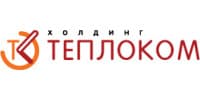 Теплоком