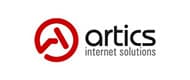 Artics Group