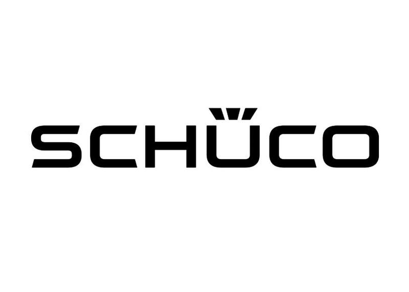 Schueco