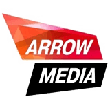 ArrowMedia