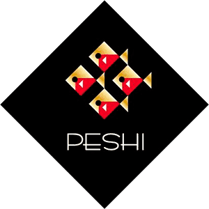 Ресторан Peshi