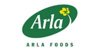 ARLA FOODS ARTIS