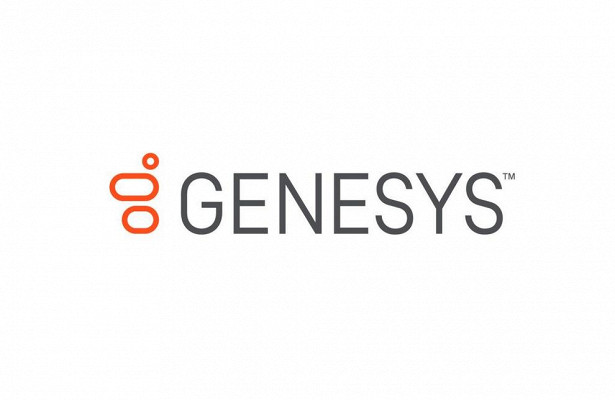 Genesys