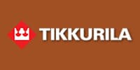 TIKKURILA