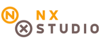 NX Studio