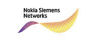 NOKIA SIEMENS NETWORKS