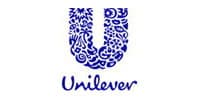 UNILEVER