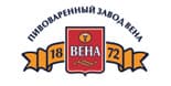 Пивоваренный завод “ВЕНА”