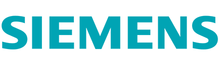 SIEMENS