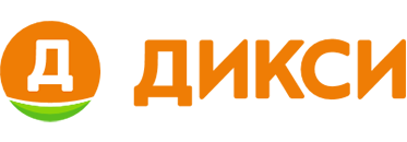 Дикси